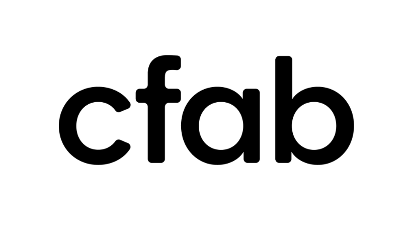 cfab (Creamy Fabrics)
